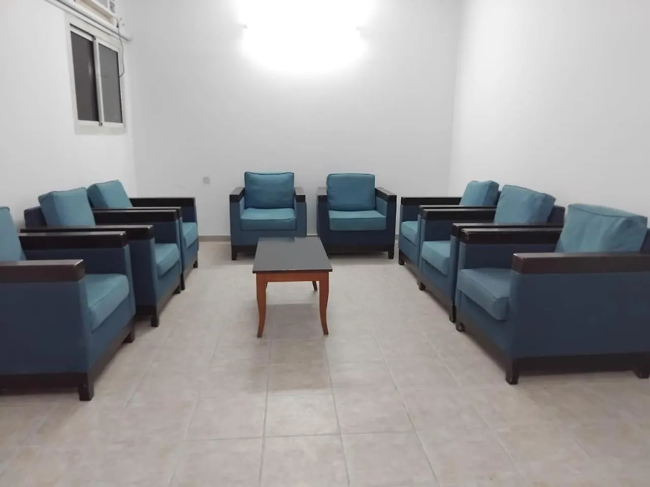 شقة نماء الجود للشقق المفروشة المملكة العربية السعودية