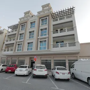 furnished-studio-apartments-for-rent-in-dubai.dubaihotelsoffers.com/
