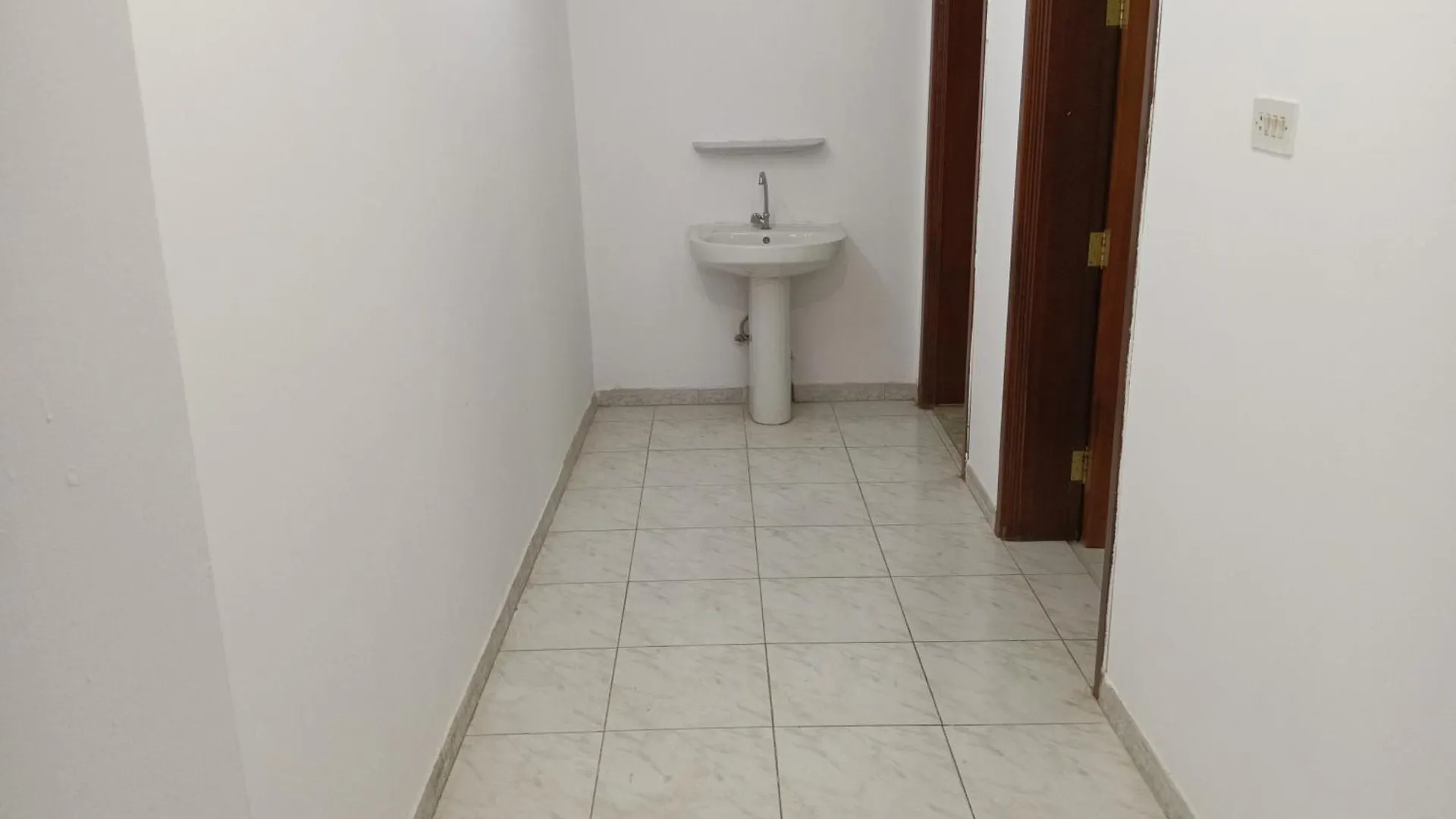 Apartment نماء الجود للشقق المفروشة
